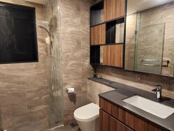 kent-ridge-hill-residences photo thumbnail #1